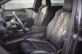 Peugeot 5008 1.5 BlueHDI Blue Lease GT-Line FULL OPTIONS!! Gris - thumbnail 9