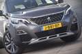 Peugeot 5008 1.5 BlueHDI Blue Lease GT-Line FULL OPTIONS!! Gris - thumbnail 3
