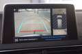 Peugeot 5008 1.5 BlueHDI Blue Lease GT-Line FULL OPTIONS!! Gris - thumbnail 22