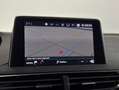 Peugeot 5008 1.5 BlueHDI Blue Lease GT-Line FULL OPTIONS!! Grigio - thumbnail 11