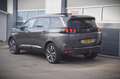 Peugeot 5008 1.5 BlueHDI Blue Lease GT-Line FULL OPTIONS!! Gris - thumbnail 28