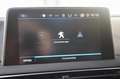 Peugeot 5008 1.5 BlueHDI Blue Lease GT-Line FULL OPTIONS!! Gris - thumbnail 21