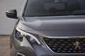 Peugeot 5008 1.5 BlueHDI Blue Lease GT-Line FULL OPTIONS!! Gris - thumbnail 26