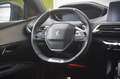 Peugeot 5008 1.5 BlueHDI Blue Lease GT-Line FULL OPTIONS!! Gris - thumbnail 14
