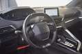 Peugeot 5008 1.5 BlueHDI Blue Lease GT-Line FULL OPTIONS!! Gris - thumbnail 7