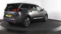 Peugeot 5008 1.5 BlueHDI Blue Lease GT-Line FULL OPTIONS!! Grigio - thumbnail 17
