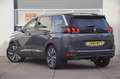 Peugeot 5008 1.5 BlueHDI Blue Lease GT-Line FULL OPTIONS!! Gris - thumbnail 31