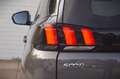 Peugeot 5008 1.5 BlueHDI Blue Lease GT-Line FULL OPTIONS!! Gris - thumbnail 29