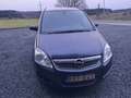 Opel Zafira Zafira 1.7 CDTI - thumbnail 1