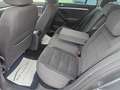 Volkswagen Golf V Variant Comfortline SZH Top Zustand!!! Šedá - thumbnail 15
