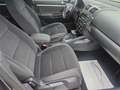 Volkswagen Golf V Variant Comfortline SZH Top Zustand!!! Šedá - thumbnail 12