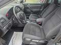 Volkswagen Golf V Variant Comfortline SZH Top Zustand!!! Šedá - thumbnail 11
