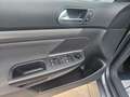 Volkswagen Golf V Variant Comfortline SZH Top Zustand!!! Šedá - thumbnail 10