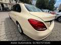 Mercedes-Benz C 220 C -Klasse Lim. C 220 BlueTec / d Gelb - thumbnail 7