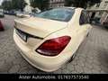 Mercedes-Benz C 220 C -Klasse Lim. C 220 BlueTec / d Gelb - thumbnail 9