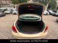 Mercedes-Benz C 220 C -Klasse Lim. C 220 BlueTec / d Gelb - thumbnail 13