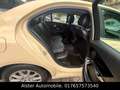 Mercedes-Benz C 220 C -Klasse Lim. C 220 BlueTec / d Gelb - thumbnail 15
