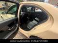 Mercedes-Benz C 220 C -Klasse Lim. C 220 BlueTec / d Gelb - thumbnail 14