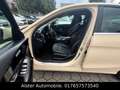 Mercedes-Benz C 220 C -Klasse Lim. C 220 BlueTec / d Gelb - thumbnail 11