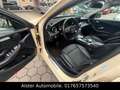 Mercedes-Benz C 220 C -Klasse Lim. C 220 BlueTec / d Gelb - thumbnail 12