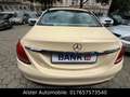 Mercedes-Benz C 220 C -Klasse Lim. C 220 BlueTec / d Gelb - thumbnail 8