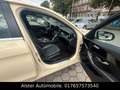 Mercedes-Benz C 220 C -Klasse Lim. C 220 BlueTec / d Gelb - thumbnail 10