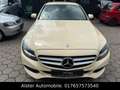 Mercedes-Benz C 220 C -Klasse Lim. C 220 BlueTec / d Gelb - thumbnail 3