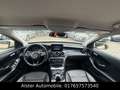 Mercedes-Benz C 220 C -Klasse Lim. C 220 BlueTec / d Gelb - thumbnail 6