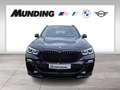 BMW X5 M 50i A M-Sport Gestikstr|HUD|Navi|HK-HiFi|DAB|RFK|M Black - thumbnail 3