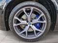BMW X5 M 50i A M-Sport Gestikstr|HUD|Navi|HK-HiFi|DAB|RFK|M Black - thumbnail 6