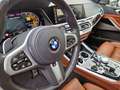 BMW X5 M 50i A M-Sport Gestikstr|HUD|Navi|HK-HiFi|DAB|RFK|M Black - thumbnail 12