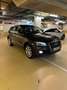 Audi Q5 2.0 TFSI quattro S tronic - thumbnail 1