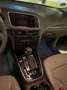 Audi Q5 2.0 TFSI quattro S tronic - thumbnail 7