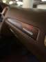 Audi Q5 2.0 TFSI quattro S tronic - thumbnail 9