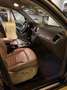 Audi Q5 2.0 TFSI quattro S tronic - thumbnail 10