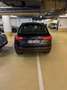 Audi Q5 2.0 TFSI quattro S tronic - thumbnail 3