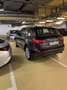 Audi Q5 2.0 TFSI quattro S tronic - thumbnail 4