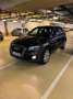 Audi Q5 2.0 TFSI quattro S tronic - thumbnail 2