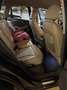 Audi Q5 2.0 TFSI quattro S tronic - thumbnail 11