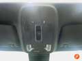 Audi SQ2 TFSI quattro S tronic 221kW Grijs - thumbnail 31