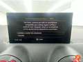 Audi SQ2 TFSI quattro S tronic 221kW Grijs - thumbnail 25