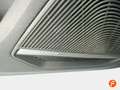 Audi SQ2 TFSI quattro S tronic 221kW Grijs - thumbnail 30