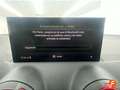 Audi SQ2 TFSI quattro S tronic 221kW Grijs - thumbnail 27