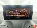 Audi SQ2 TFSI quattro S tronic 221kW Grijs - thumbnail 26