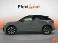 Audi SQ2 TFSI quattro S tronic 221kW Grijs - thumbnail 2