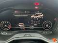 Audi SQ2 TFSI quattro S tronic 221kW Grijs - thumbnail 10