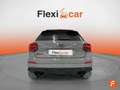 Audi SQ2 TFSI quattro S tronic 221kW Grijs - thumbnail 3