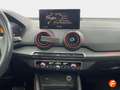 Audi SQ2 TFSI quattro S tronic 221kW Grijs - thumbnail 8