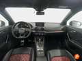 Audi SQ2 TFSI quattro S tronic 221kW Grijs - thumbnail 7