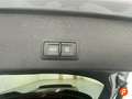 Audi SQ2 TFSI quattro S tronic 221kW Grijs - thumbnail 16